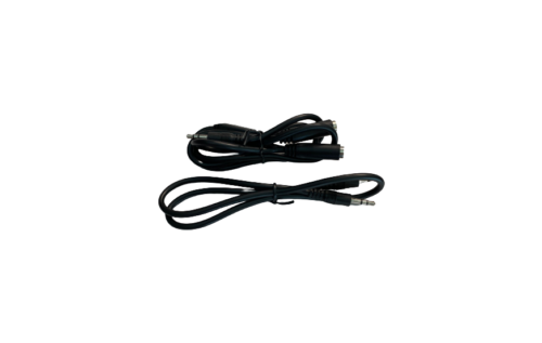 Комплект кабелей для электронных замков